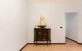 Bluemar Guest House