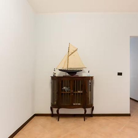 Bluemar Guest House Castellammare di Stabia Extérieur photo