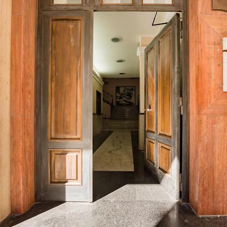 Bluemar Guest House Castellammare di Stabia Extérieur photo