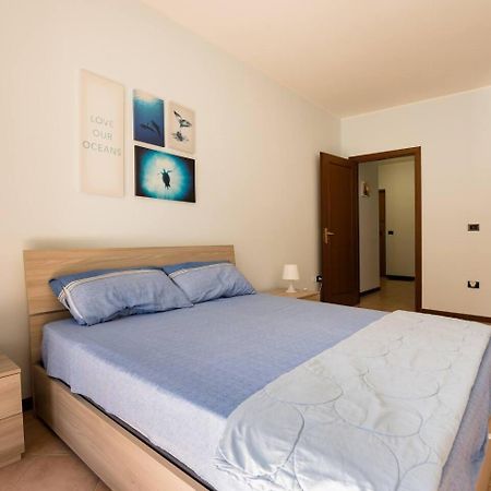 Bluemar Guest House Castellammare di Stabia Extérieur photo