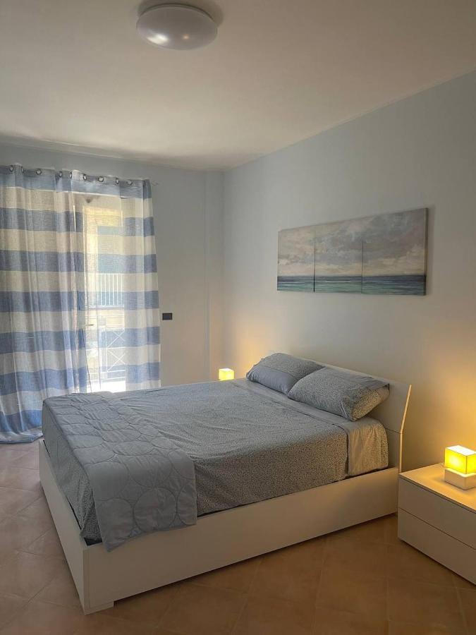 Bluemar Guest House Castellammare di Stabia Extérieur photo